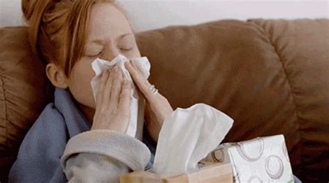 sick gif|gif sick person.